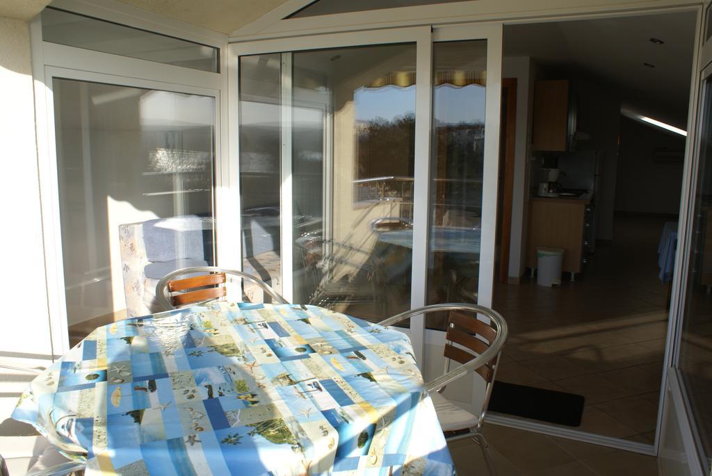 Robert Apartament *