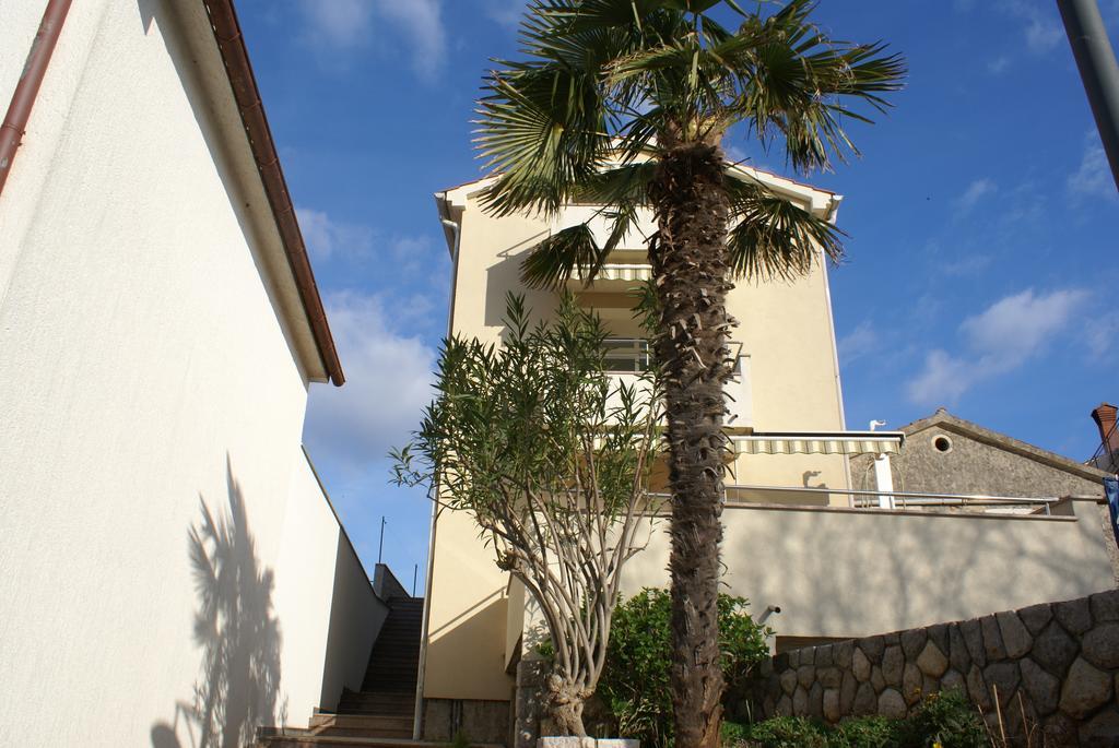 Robert Apartament