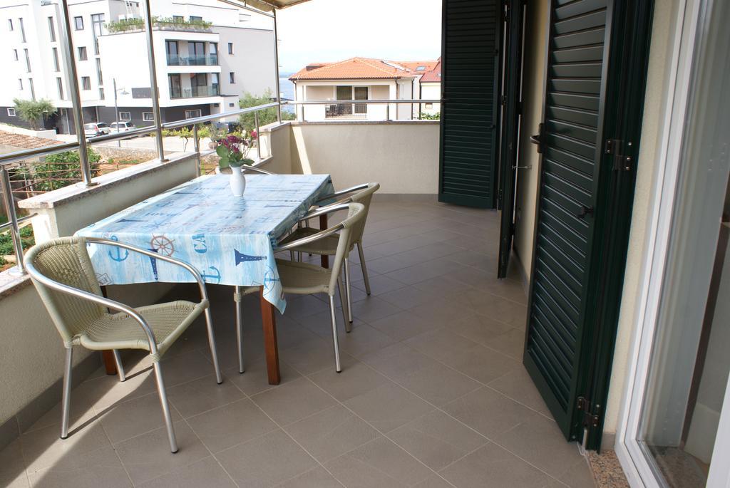 Apartament Robert *