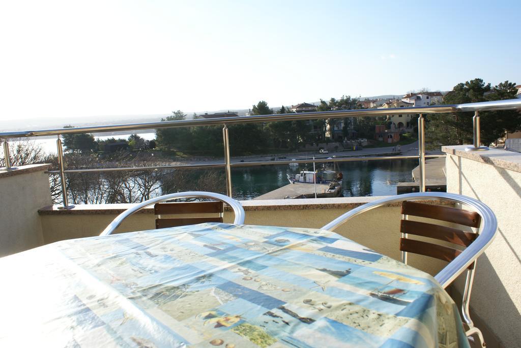 Apartament Robert *